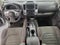 2018 Nissan Frontier S