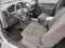 2018 Nissan Frontier S