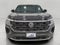 2024 Volkswagen Atlas Cross Sport 2.0T SE