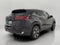 2024 Volkswagen Atlas Cross Sport 2.0T SE