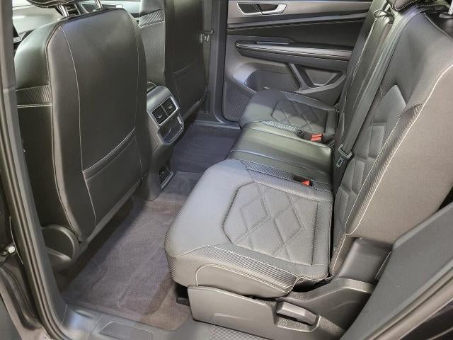 2024 Volkswagen Atlas Cross Sport 2.0T SE