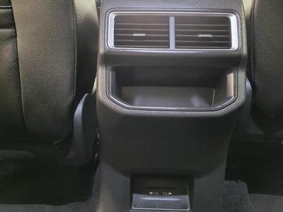 2024 Volkswagen Atlas Cross Sport 2.0T SE