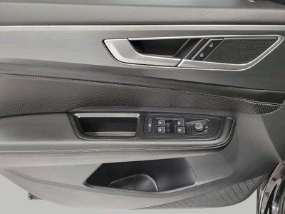 2024 Volkswagen Atlas Cross Sport 2.0T SE