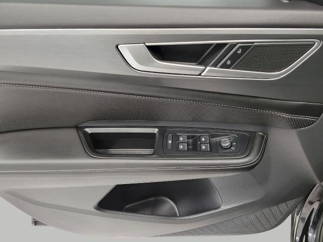 2024 Volkswagen Atlas Cross Sport 2.0T SE