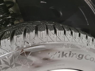 2024 Volkswagen Atlas Cross Sport 2.0T SE