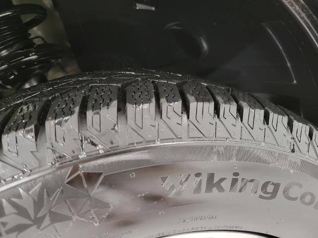 2024 Volkswagen Atlas Cross Sport 2.0T SE