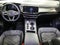 2024 Volkswagen Atlas Cross Sport 2.0T SE