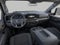 2026 Chevrolet Silverado 2500 HD 4WD Crew Cab 159 LT
