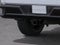 2026 Chevrolet Silverado 2500 HD 4WD Crew Cab 159 LT