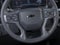 2026 Chevrolet Silverado 2500 HD 4WD Crew Cab 159 LT