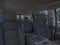 2026 Chevrolet Silverado 2500 HD 4WD Crew Cab 159 LT