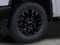2026 Chevrolet Silverado 2500 HD 4WD Crew Cab 159 LT