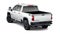 2026 Chevrolet Silverado 2500 HD 4WD Crew Cab 159 LT