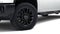 2026 Chevrolet Silverado 2500 HD 4WD Crew Cab 159 LT