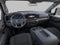 2026 Chevrolet Silverado 2500 HD 4WD Crew Cab 159 LT
