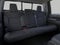 2026 Chevrolet Silverado 2500 HD 4WD Crew Cab 159 LT