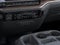 2026 Chevrolet Silverado 2500 HD 4WD Crew Cab 159 LT