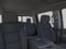 2026 Chevrolet Silverado 2500 HD 4WD Crew Cab 159 LT