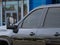 2026 Chevrolet Silverado 2500 HD 4WD Crew Cab 159 LT