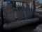 2026 Chevrolet Silverado 2500 HD 4WD Crew Cab 159 LT