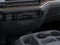 2026 Chevrolet Silverado 2500 HD 4WD Crew Cab 159 LT