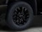 2026 Chevrolet Silverado 2500 HD 4WD Crew Cab 159 LT
