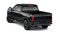 2026 Chevrolet Silverado 2500 HD 4WD Crew Cab 159 LT