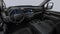 2026 Chevrolet Silverado 2500 HD 4WD Crew Cab 159 LT