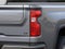 2026 Chevrolet Silverado 2500 HD 4WD Crew Cab 159 LT