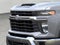 2026 Chevrolet Silverado 2500 HD 4WD Crew Cab 159 LT
