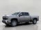 2026 Chevrolet Silverado 2500 HD 4WD Crew Cab 159 LT