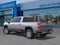 2026 Chevrolet Silverado 2500 HD 4WD Crew Cab 159 LT