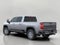 2026 Chevrolet Silverado 2500 HD 4WD Crew Cab 159 LT