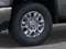 2026 Chevrolet Silverado 2500 HD 4WD Crew Cab 159 LT