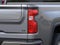 2026 Chevrolet Silverado 2500 HD 4WD Crew Cab 159 LT
