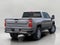2026 Chevrolet Silverado 2500 HD 4WD Crew Cab 159 LT