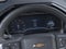 2026 Chevrolet Silverado 2500 HD 4WD Crew Cab 159 LT