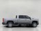 2026 Chevrolet Silverado 2500 HD 4WD Crew Cab 159 LT