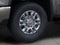 2026 Chevrolet Silverado 2500 HD 4WD Crew Cab 159 LT