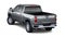 2026 Chevrolet Silverado 2500 HD 4WD Crew Cab 159 LT
