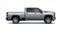 2026 Chevrolet Silverado 2500 HD 4WD Crew Cab 159 LT