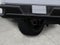 2026 Chevrolet Silverado 2500 HD 4WD Crew Cab 159 LT