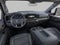 2026 Chevrolet Silverado 2500 HD 4WD Crew Cab 159 LT