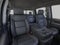 2026 Chevrolet Silverado 2500 HD 4WD Crew Cab 159 LT