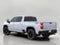 2026 Chevrolet Silverado 2500 HD 4WD Crew Cab 159 LT