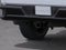 2026 Chevrolet Silverado 2500 HD 4WD Crew Cab 159 LT