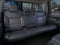2026 Chevrolet Silverado 2500 HD 4WD Crew Cab 159 LT