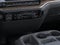 2026 Chevrolet Silverado 2500 HD 4WD Crew Cab 159 LT