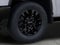 2026 Chevrolet Silverado 2500 HD 4WD Crew Cab 159 LT