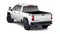 2026 Chevrolet Silverado 2500 HD 4WD Crew Cab 159 LT